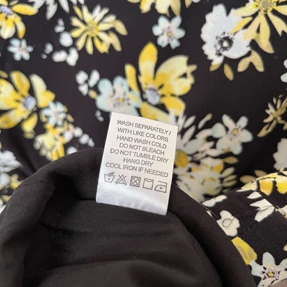 MAJORELLE Devon Romper in Springfield Multi - Picture 4 of 5